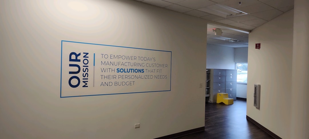 Wall Letters Wall Letters