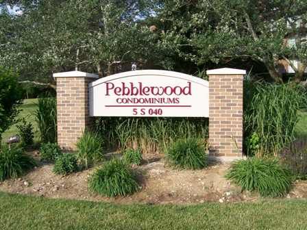 signsnow.com photo 1