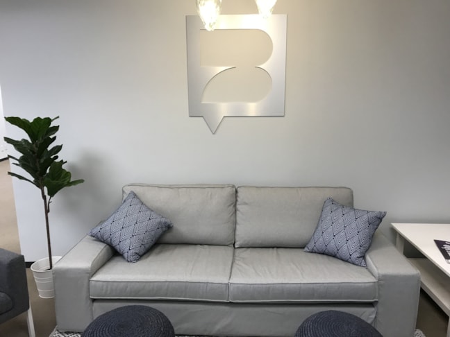 3D Signs & Dimensional Signs in Downers Grove