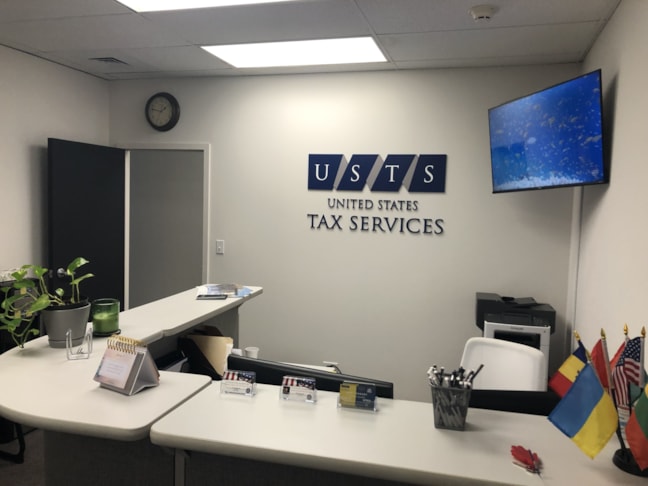 3D Signs & Dimensional Signs in Downers Grove