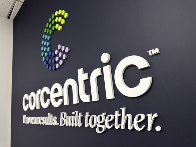 Wall Letters Wall Letters