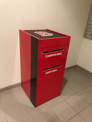 Custom Graphics & Vinyl Decals