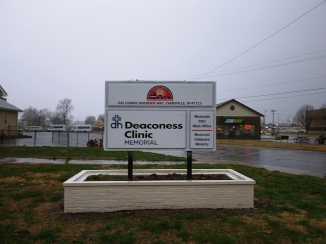 Pylon Signs Pylon Signs