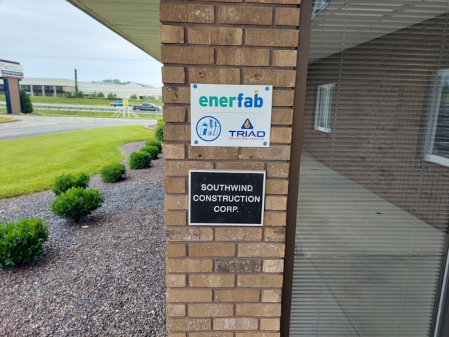 Aluminum Signs in Evansville Aluminum Signs in Evansville