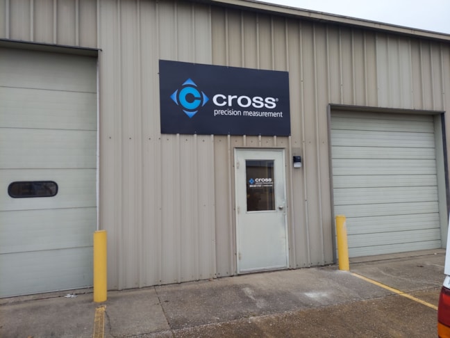 Aluminum Signs in Evansville Aluminum Signs in Evansville