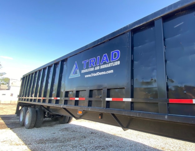 Aluminum Signs in Evansville Aluminum Signs in Evansville