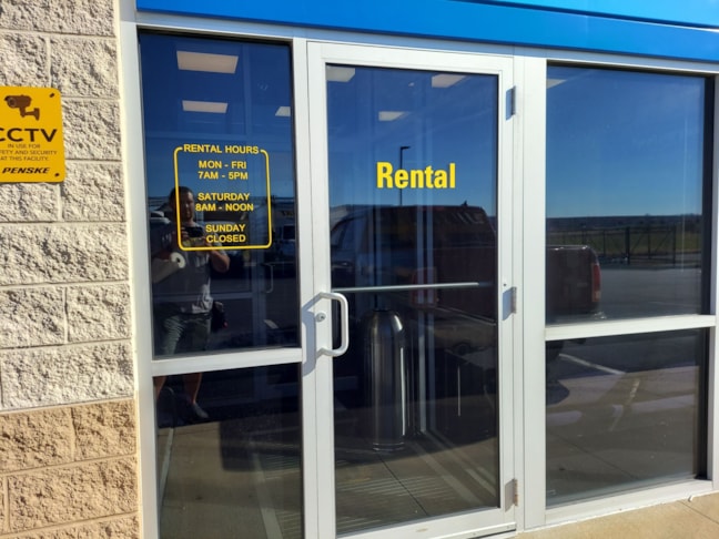 Window Graphics Window Graphics