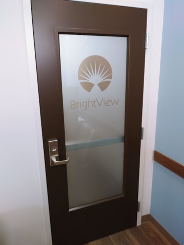 Window Graphics Window Graphics