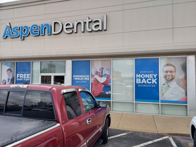 Window Graphics Window Graphics