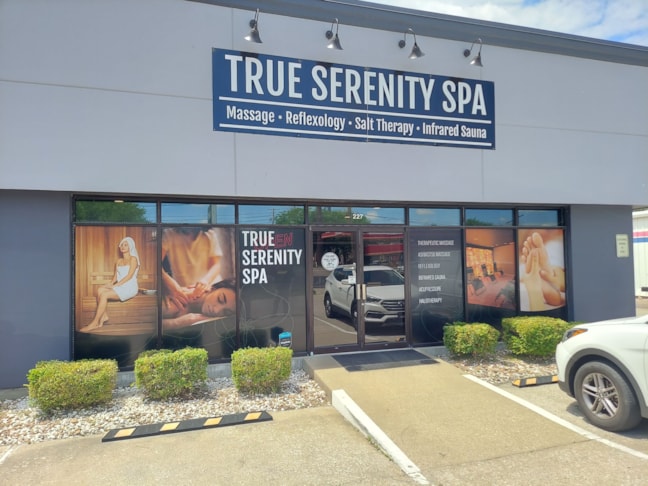 Window Graphics Window Graphics