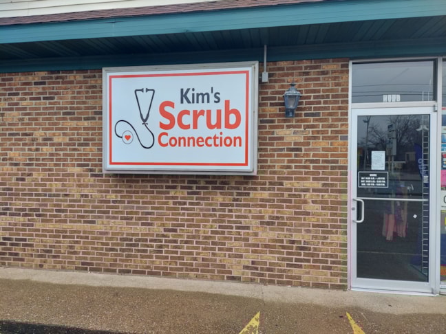 Pylon Signs Pylon Signs