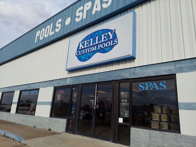 Pylon Signs Pylon Signs