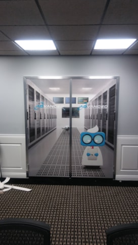 Wall Murals & Graphics Wall Murals & Graphics