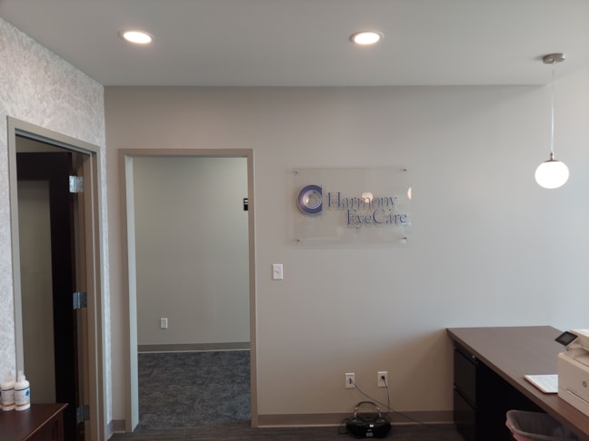 Standoff Signs Standoff Signs