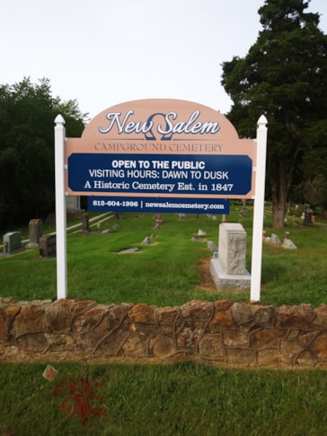 Post & Panel Signs Post & Panel Signs