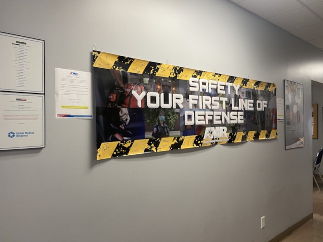 Vinyl Banners in Evansville Vinyl Banners in Evansville