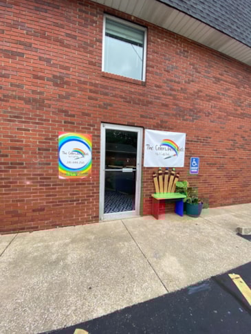 Vinyl Banners in Evansville Vinyl Banners in Evansville