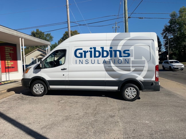 Vehicle Lettering in Evansville Vehicle Lettering in Evansville