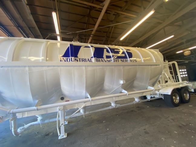 Vehicle Lettering in Evansville Vehicle Lettering in Evansville