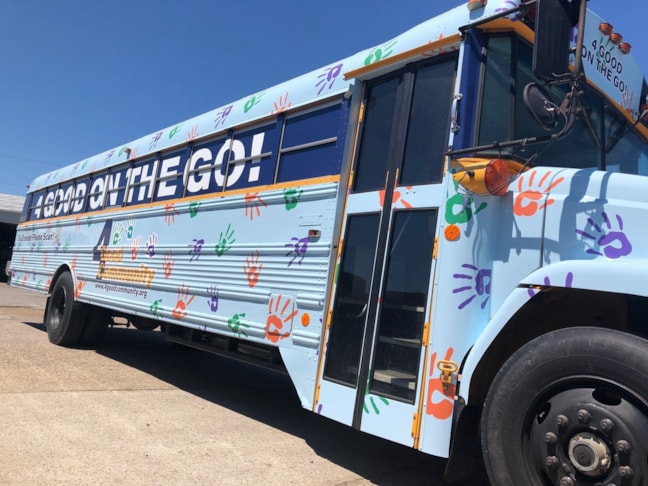 Vehicle Wraps in Evansville Vehicle Wraps in Evansville