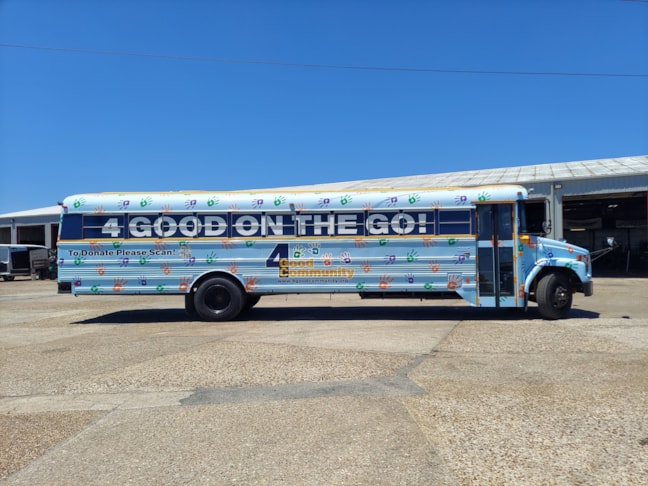 Vehicle Wraps in Evansville Vehicle Wraps in Evansville