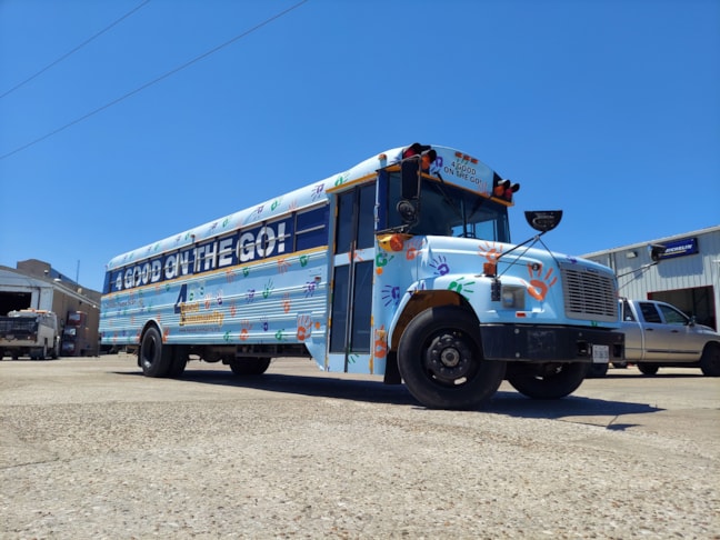 Vehicle Wraps in Evansville Vehicle Wraps in Evansville