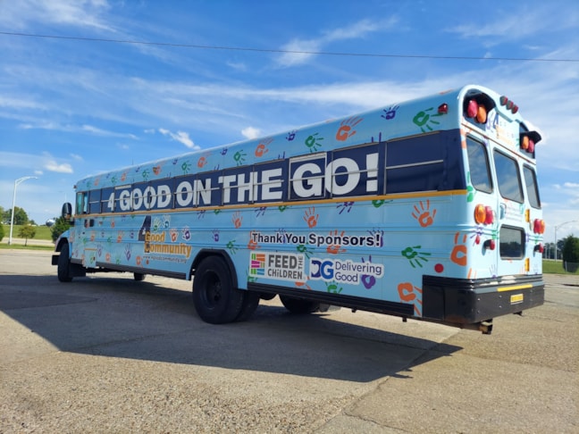 Vehicle Wraps in Evansville Vehicle Wraps in Evansville