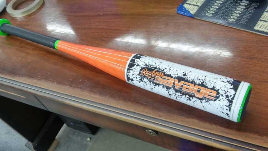 Custom Graphics & Vinyl Decals Custom Graphics & Vinyl Decals