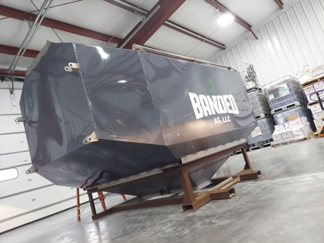 Custom Graphics & Vinyl Decals Custom Graphics & Vinyl Decals