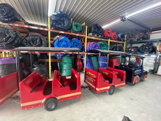 Custom Graphics & Vinyl Decals Custom Graphics & Vinyl Decals