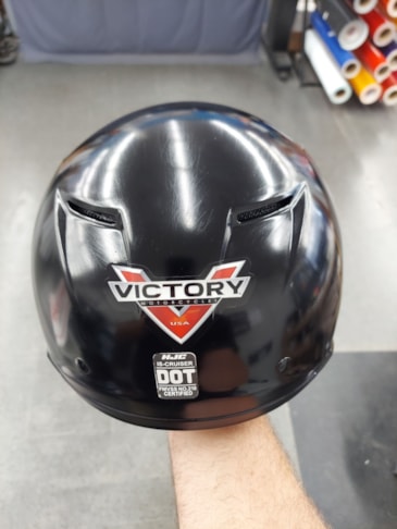 Promotional Products in Evansville Promotional Products in Evansville