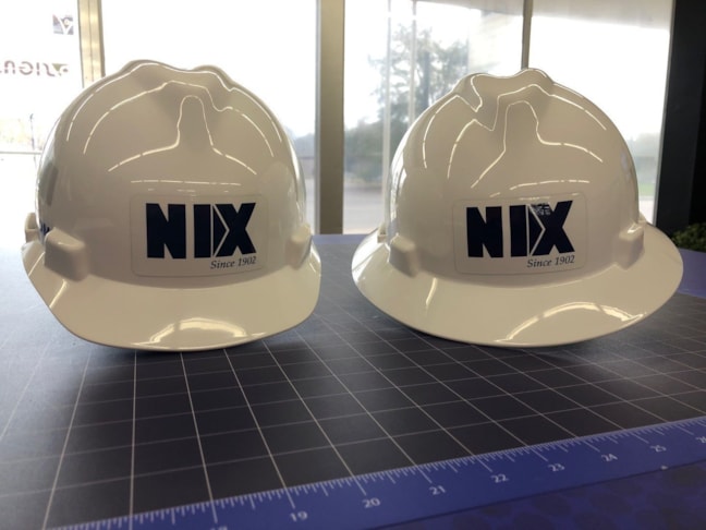 Promotional Products in Evansville Promotional Products in Evansville