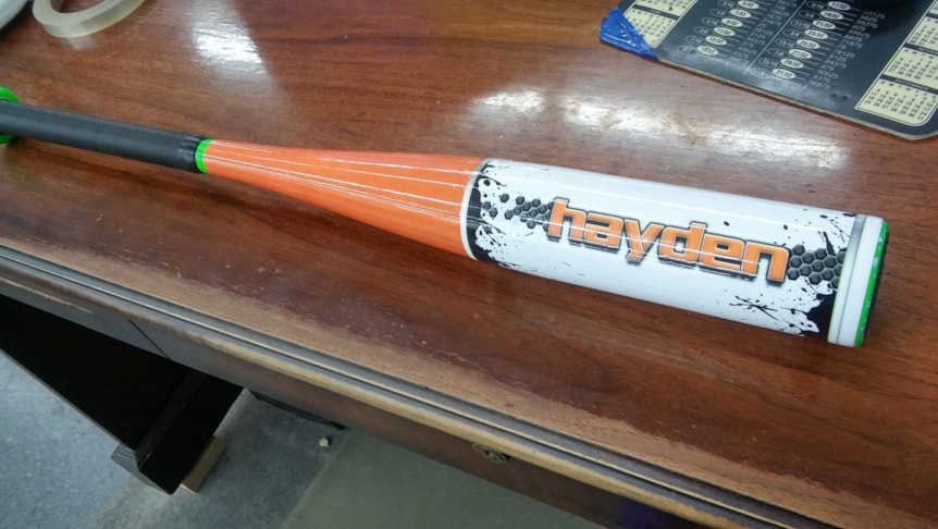 Promotional Products in Evansville Promotional Products in Evansville