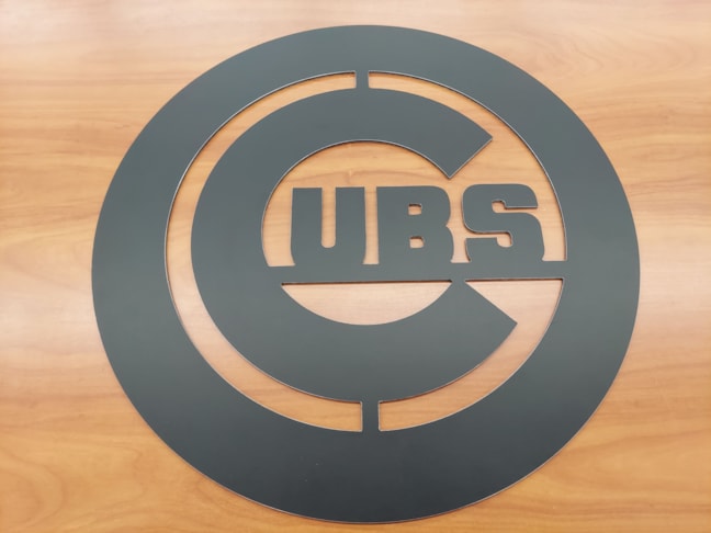 Promotional Products in Evansville Promotional Products in Evansville