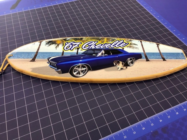 Promotional Products in Evansville Promotional Products in Evansville