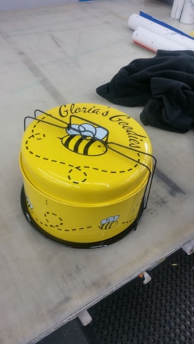 Promotional Products in Evansville Promotional Products in Evansville