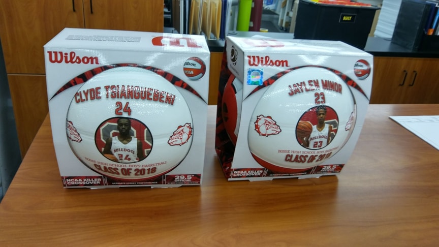 Promotional Products in Evansville Promotional Products in Evansville