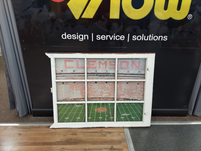 Promotional Products in Evansville Promotional Products in Evansville