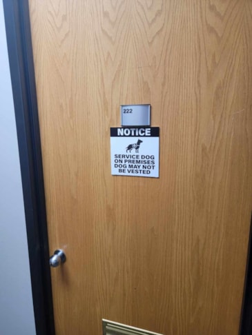 Warning and Safety Signs Warning and Safety Signs