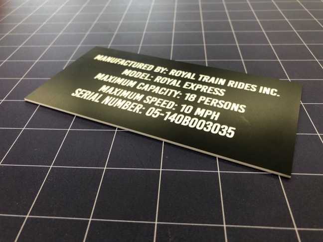 ADA Signs & Braille Signs in Evansville ADA Signs & Braille Signs in Evansville