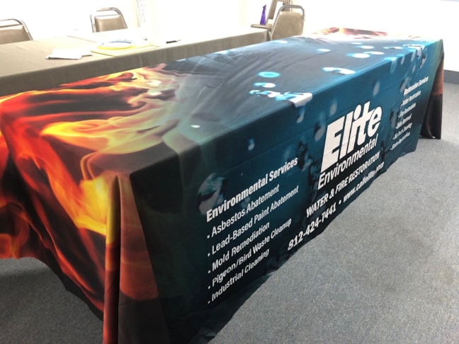 Trade Show Kiosks Trade Show Kiosks