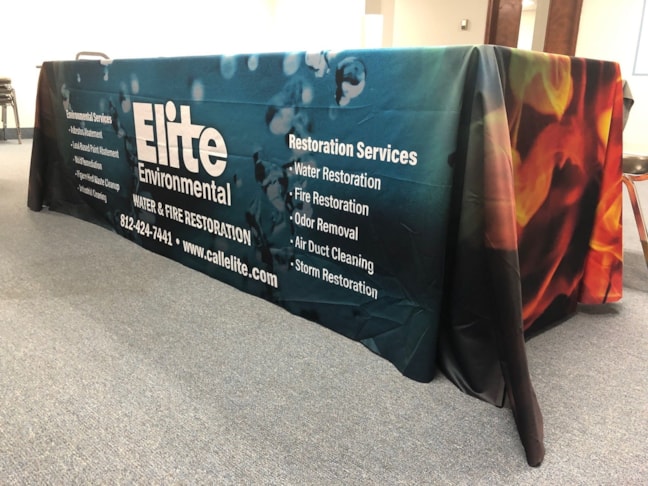 Trade Show Kiosks Trade Show Kiosks