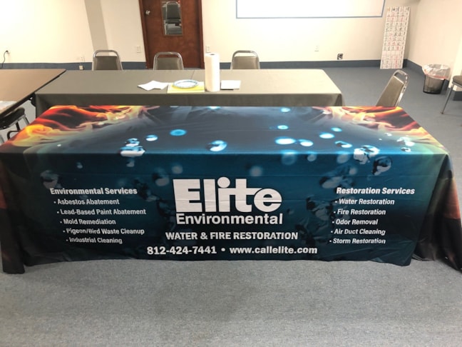 Trade Show Kiosks Trade Show Kiosks