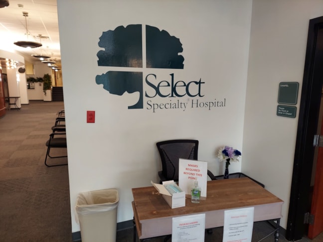 Wall Murals & Graphics Wall Murals & Graphics