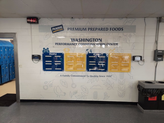 Wall Murals & Graphics Wall Murals & Graphics