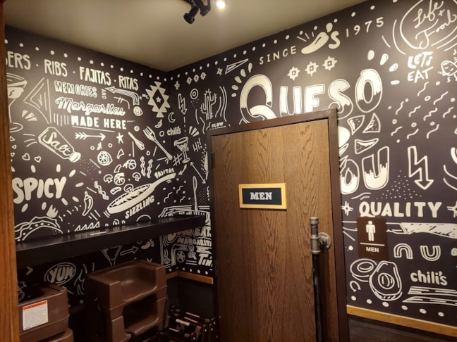 Wall Murals & Graphics Wall Murals & Graphics