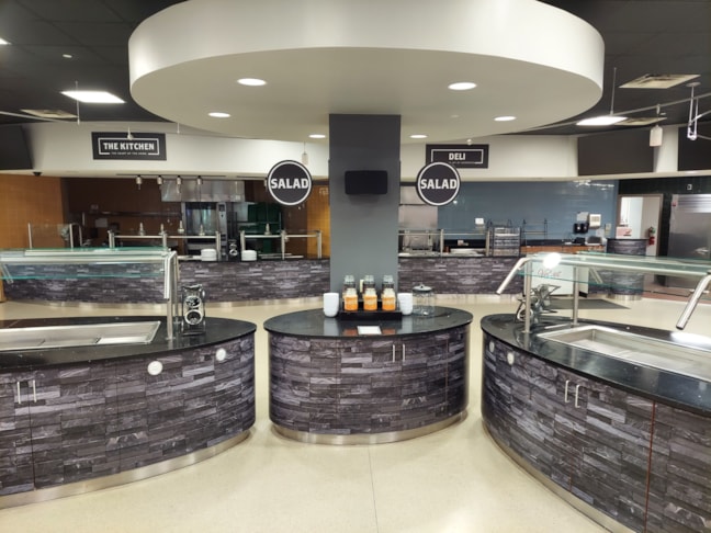 Wall Murals & Graphics Wall Murals & Graphics