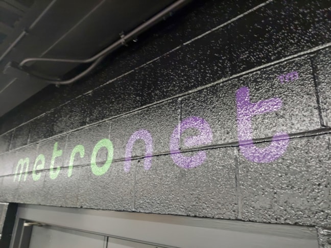 Wall Murals & Graphics Wall Murals & Graphics