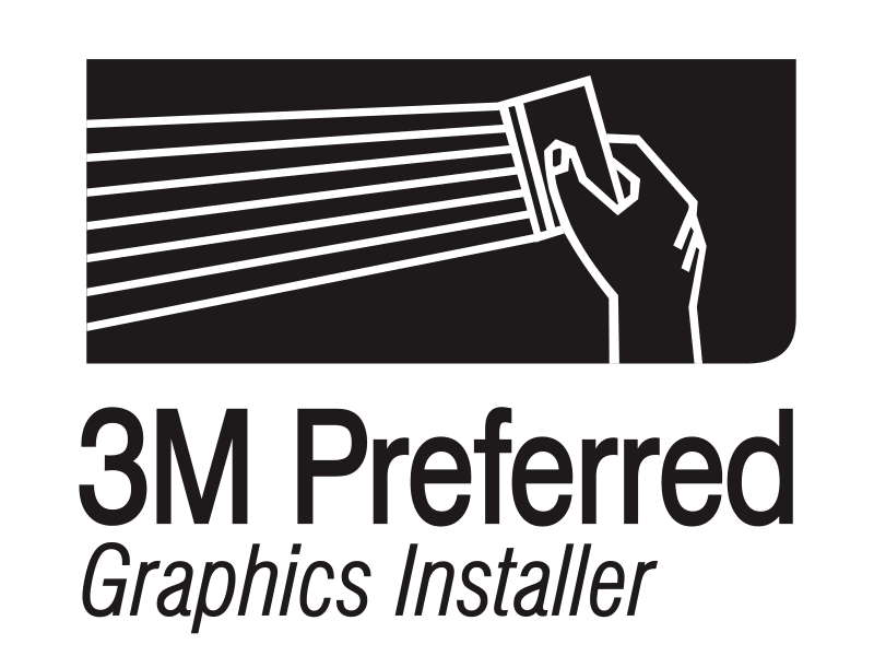 3M Preferred Graphics Installer