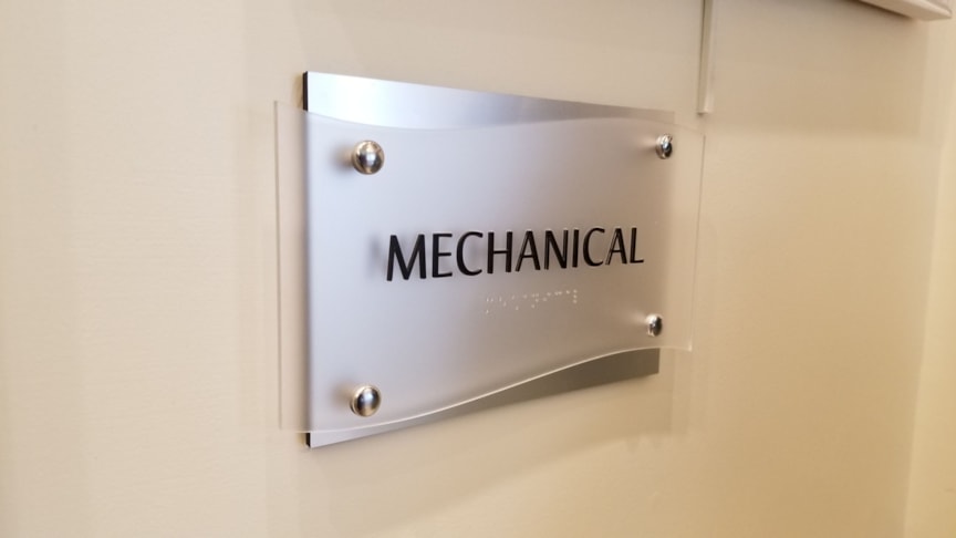 ADA Signs & Braille Signs in Davenport ADA Signs & Braille Signs in Davenport